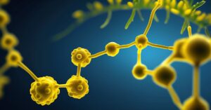 Berberyna HCL: Twój przewodnik po zdrowiu i urodzie