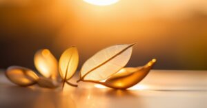 Znaczenie imienia Lucyna: Odkryj jego sekret i moc