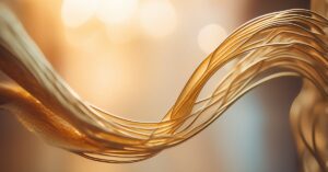 Emil znaczenie imienia: Co mówi o Tobie to niezwykłe imię?