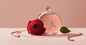 Tatuaż Mały Książę znaczenie: Tajemnice i symbolika