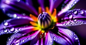 Znaczenie imienia Jolanta: Piękno i siła kryjące się w tej nazwie