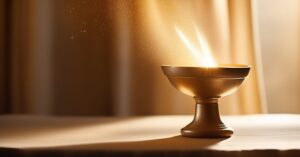 Helena znaczenie imienia: Odkryj moc i piękno