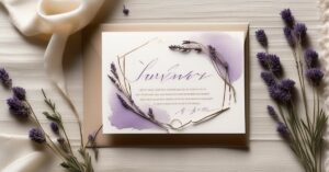 Życzenia imieninowe dla córki: Najpiękniejsze słowa prosto z serca