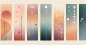 Życzenia na każdy dzień tygodnia: Inspiruj się codziennie!