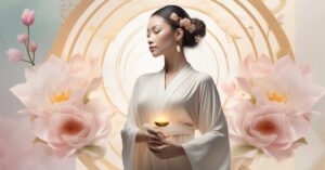 Hanna znaczenie imienia: Co mówi o Tobie?