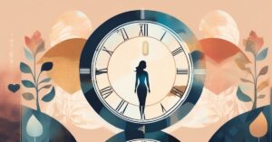 07 07 znaczenie dla singli: Szansa na miłość czy kolejny dzień?