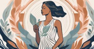 Znaczenie imienia Mikołaj: Skąd się wzięło i co oznacza?