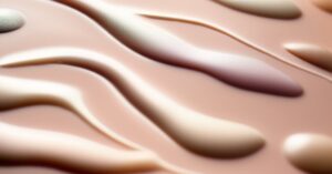 Blurrowanie co to znaczy? Poznaj tajniki efektu rozmycia!