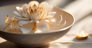 Izabela znaczenie imienia: co kryje się za tym pięknym imieniem?