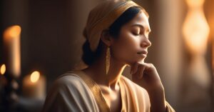 Znaczenie imienia Szymon: Co kryje się za tym imieniem?