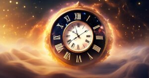 0220 znaczenie: Sekret piękna i stylu, który musisz znać