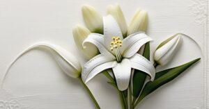 Piękne życzenia dla kapłana: Inspiracje na każdą okazję