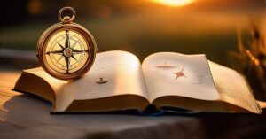 Życzenia na 18 urodziny dla chrześniaka: mądre słowa!