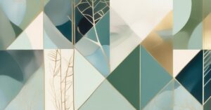 4747 znaczenie: Odkryj ukrytą moc liczb w Twoim życiu