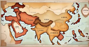 Lidia znaczenie imienia: Co kryje się za tym pięknym imieniem?