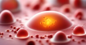 EO morfologia: Twoje idealne proporcje i jak je odkryć