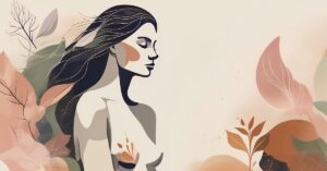 Znaczenie imienia Bartosz: Co kryje się za tym imieniem?