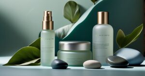 Tomasz znaczenie imienia: Co kryje się za tym imieniem?