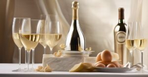 Życzenia na 70 urodziny: Piękne słowa dla Niej i Niego