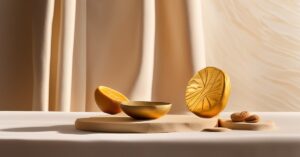 Tymon znaczenie imienia: Co oznacza i jakie cechy kryje?