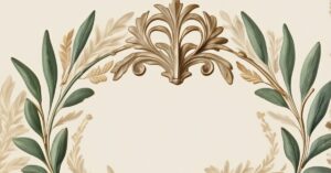 Laura znaczenie imienia: Piękno i siła w sercu każdej kobiety