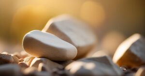 Piotr znaczenie imienia: Tajemnice męskości i siły