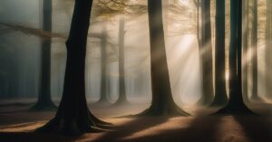 Znaczenie imienia Witold: Siła i mądrość dla każdego