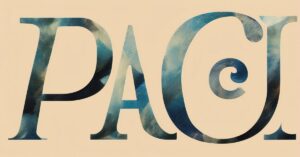 Znaczenie imienia Paweł: Co kryje się w tym imieniu?