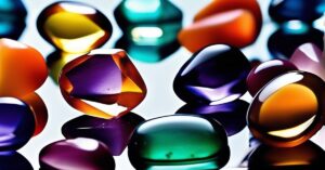 Osobowość narcystyczna a związki: Związek z narcyzem?