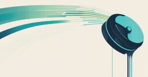 Kierunkowy 18: Sprawdź ten numer telefonu w Polsce