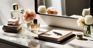 O co pyta zakochany facet? Sygnały, które zdradzą jego uczucia.