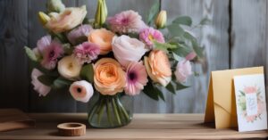 Nieoklepane życzenia imieninowe 2024: Piękne wierszyki na imieniny