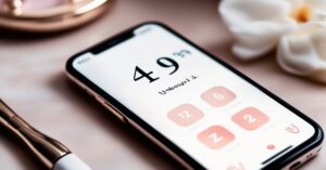 Kierunkowy 49: Niemcy - numer telefonu, sprawdzić nieznany numer