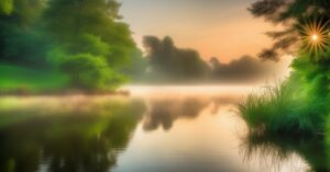 Overthinking co to: paraliż nadmiernego myślenia, objawy i jak radzić