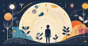 Życzenia na 18 dla syna: Mądre słowa od taty na ważny dzień