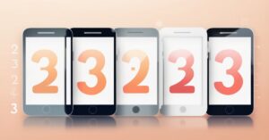 Kierunkowy 32: Numer miasta w Polsce. Znajdź numer!