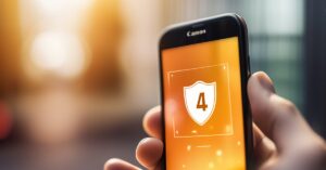 Kierunkowy 44: Uważać na numer telefonu i country code