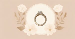 Przysięga małżeńska - ślub cywilny: tekst, słowa i przygotowanie do tego ważnego.