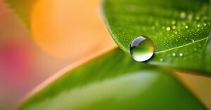 Oznaki seksualnego zainteresowania: mowa ciała, gesty, flirt