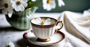 Życzenia na drugą rocznicę ślubu: piękne słowa dla Waszej miłości