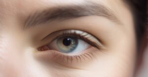 Worki pod oczami: przyczyny, zapobieganie i skuteczne metody redukcji