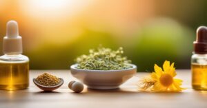 DHT co to: Klucz do zrozumienia wypadania włosów i łysienia