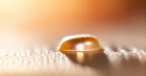 Włókniak na twarzy: Poznaj przyczyny, objawy i skuteczne metody usuwania