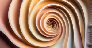 Najpiękniejsze twarze świata: Oblicza, które zachwycają!