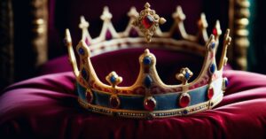 Znaczenie koronacji Bolesława Chrobrego: Klucz do polskiej państwowości