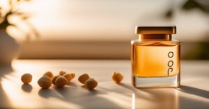 Pola znaczenie imienia: Odkryj magię ukrytą w dźwiękach