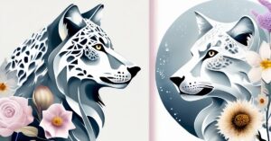 Borys znaczenie imienia: Co kryje się za tym męskim imieniem?