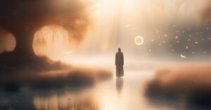 1133 znaczenie: Odkryj ukryty sens liczb w życiu kobiety