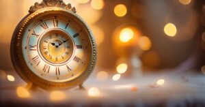 07 07 znaczenie: Magia daty i jej ukryte przesłanie