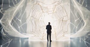 Sapioseksualność: Dlaczego inteligencja jest najbardziej pociągająca?